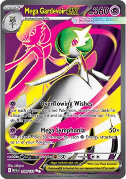 Mega Gardevoir ex (MEG 159).png
