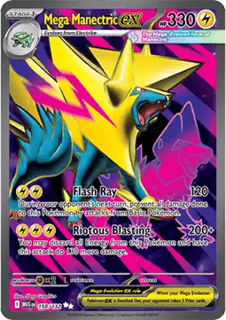 Mega Manectric ex (MEG 158).png