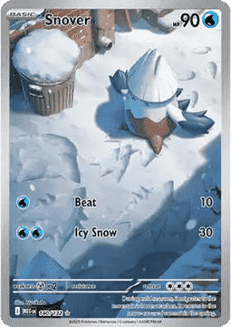 Snover (MEG 140).png