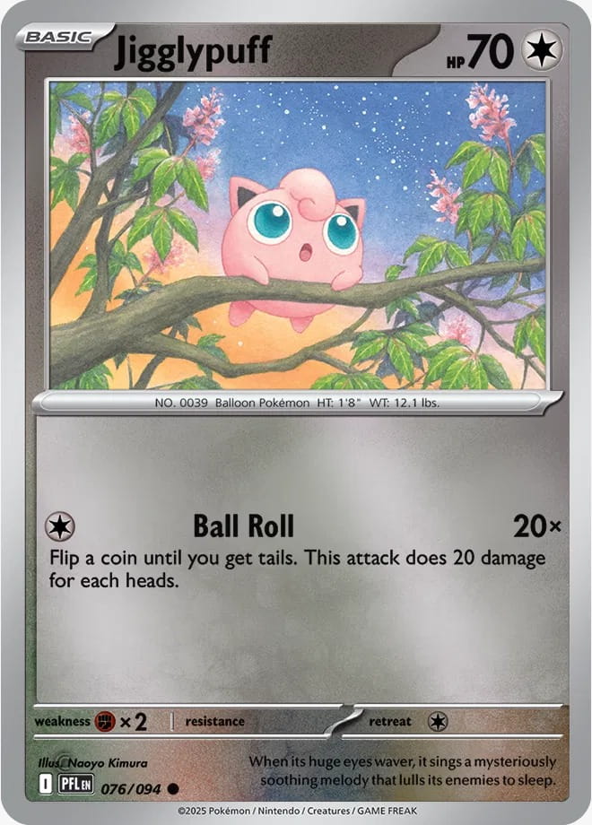 Jigglypuff (PFL 076)R.jpeg
