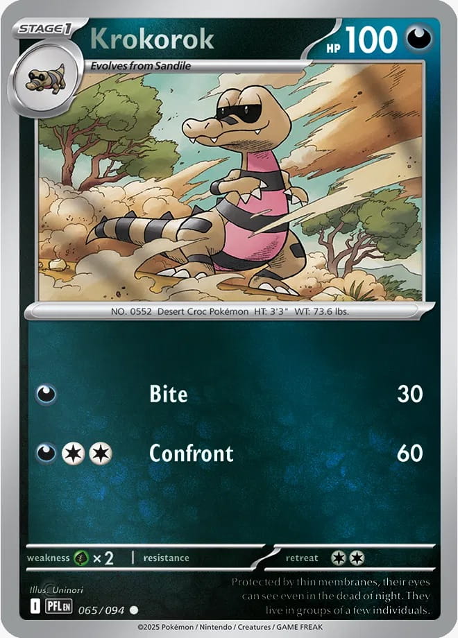 Krokorok (PFL 065)R.jpeg