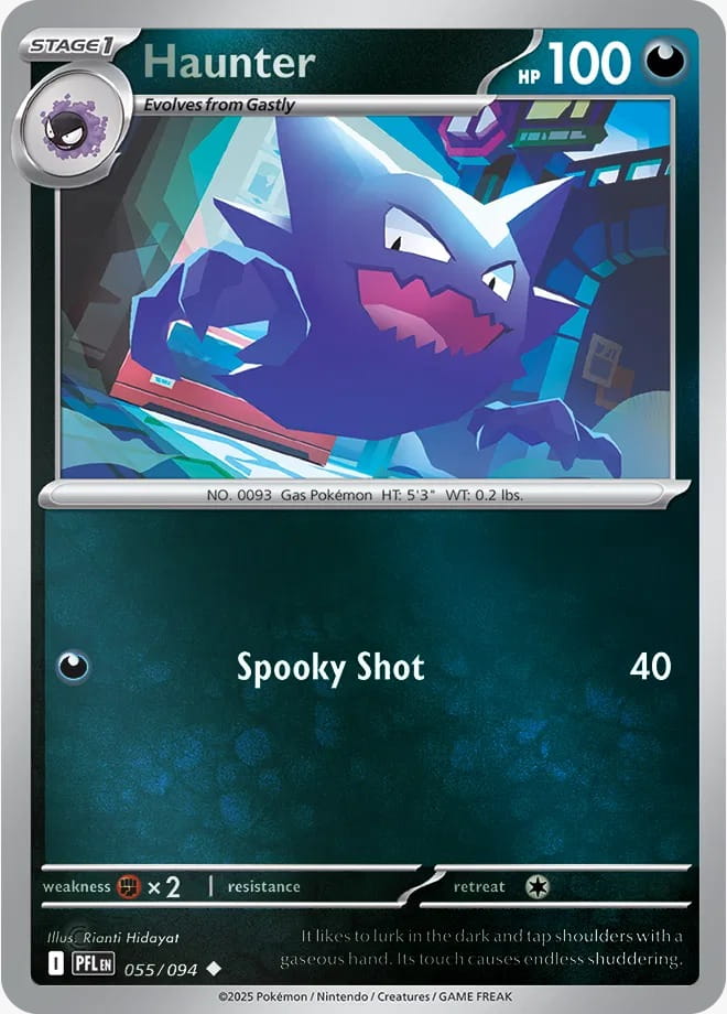 Haunter (PFL 055)R.jpeg