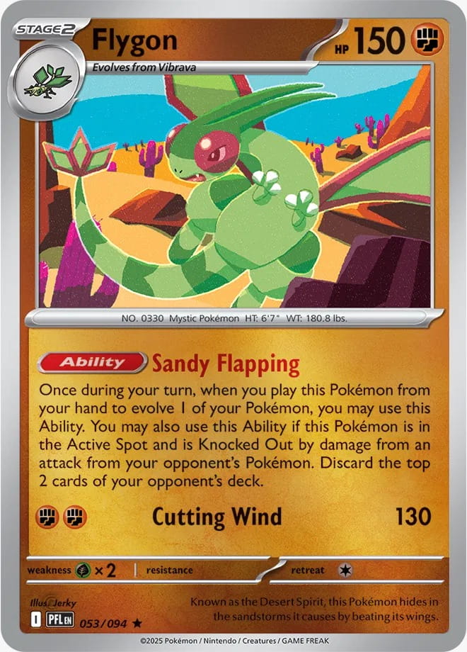 Flygon (PFL 053)R.jpeg