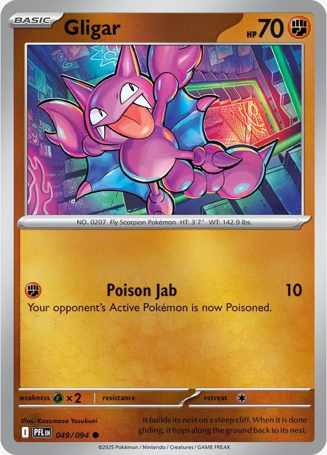 Gligar (PFL 049)R.jpeg