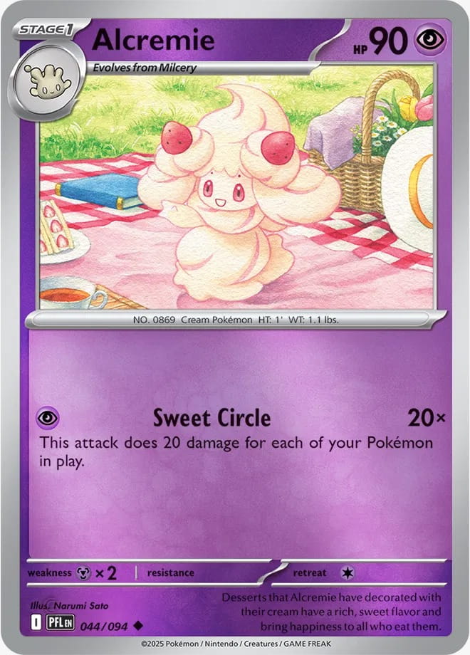 Alcremie (PFL 044)R.jpeg