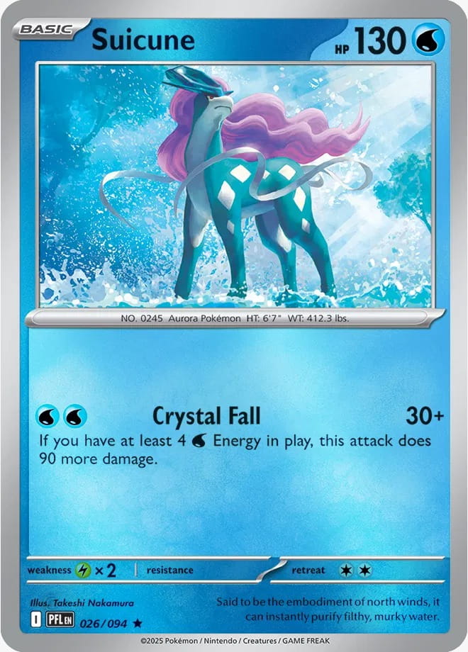 Suicune (PFL 026)R.jpeg