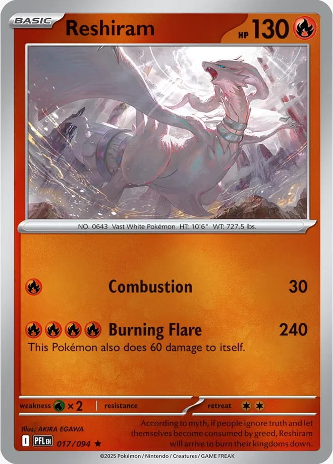 Reshiram (PFL 017)R.jpeg
