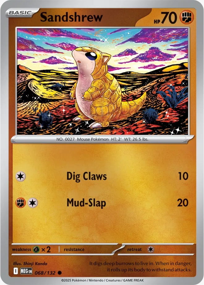 MEG 068R.jpeg