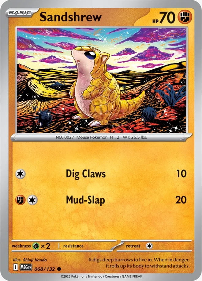 MEG 068.jpeg