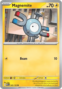 Magnemite (MEG 045).png