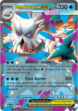 Mega Abomasnow ex (MEG 036).png