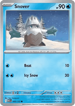 Snover (MEG 035).png