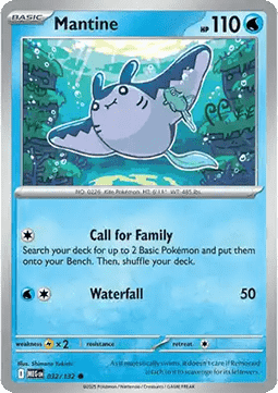 Mantine (MEG 032).png