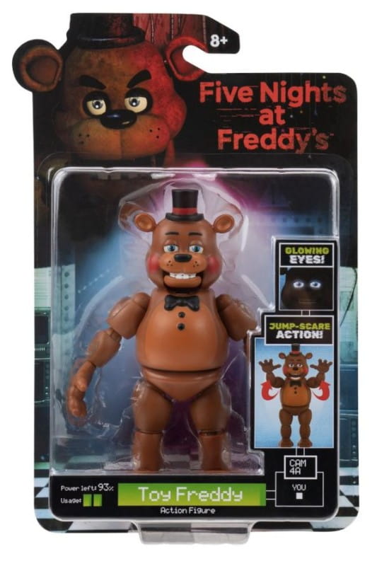 toy.webp