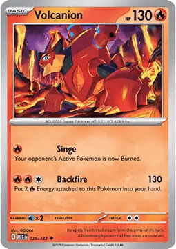 Volcanion (MEG 025).png