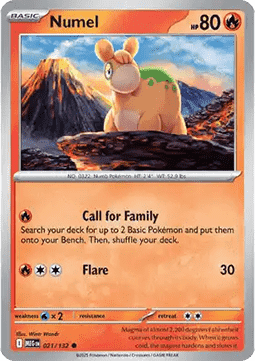Numel (MEG 021).png