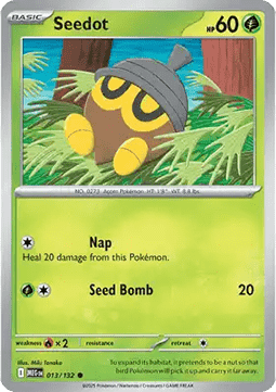 Seedot (MEG 013).png
