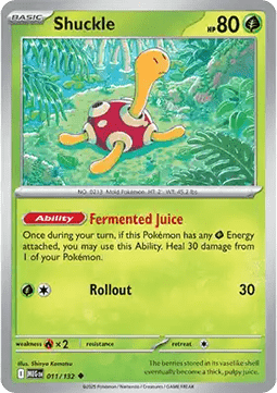Shuckle (MEG 011).png