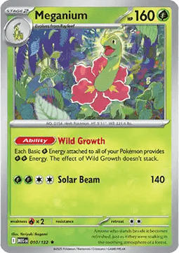 Meganium (MEG 010).png
