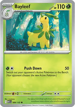 Bayleef (MEG 009).png