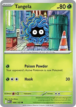 Tangela (MEG 006).png