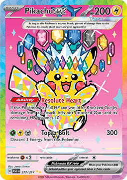 Pikachu ex (ASC 277).png
