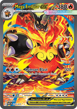 Mega Emboar ex (ASC 273).png