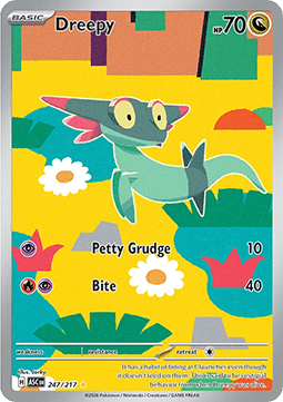 Dreepy (ASC 247).png