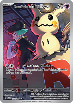 Team Rocket's Mimikyu (ASC 238).png
