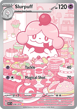 Slurpuff (ASC 236).png