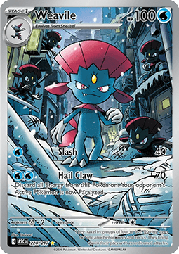 Weavile (ASC 228).png