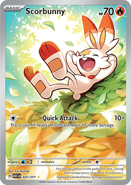 Scorbunny (ASC 225).png