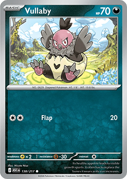 Vullaby (ASC 138).png