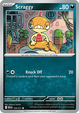 Scraggy (ASC 134).png