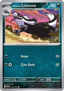 Galarian Linoone (ASC 131).png