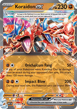 Koraidon ex (ASC 121).png