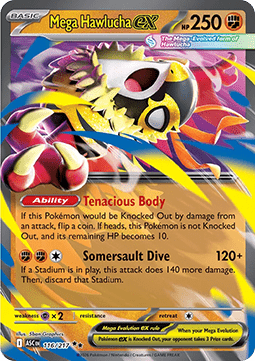 Mega Hawlucha ex (ASC 116).png