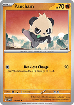 Pancham (ASC 115).png