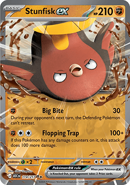 Stunfisk ex (ASC 114).png