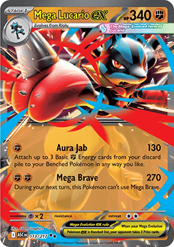 Mega Lucario ex (ASC 113).png