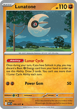 Lunatone (ASC 105).png