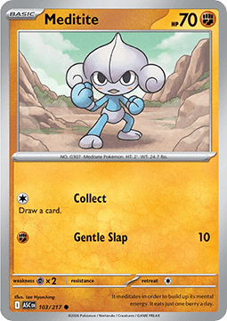 Meditite (ASC 103).png
