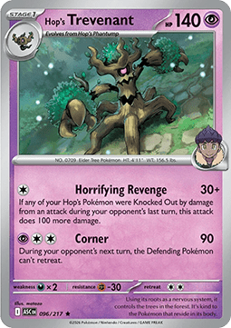 Hop's Trevenant (ASC 096).png