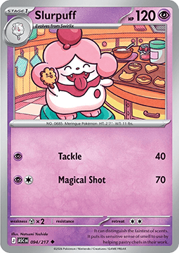 Slurpuff (ASC 094).png