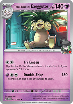 Team Rocket's Exeggutor (ASC 078).png