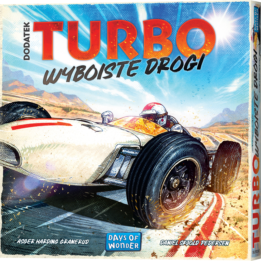 rebel-dodatek-turbo-wyboiste-drogi-box3d.png