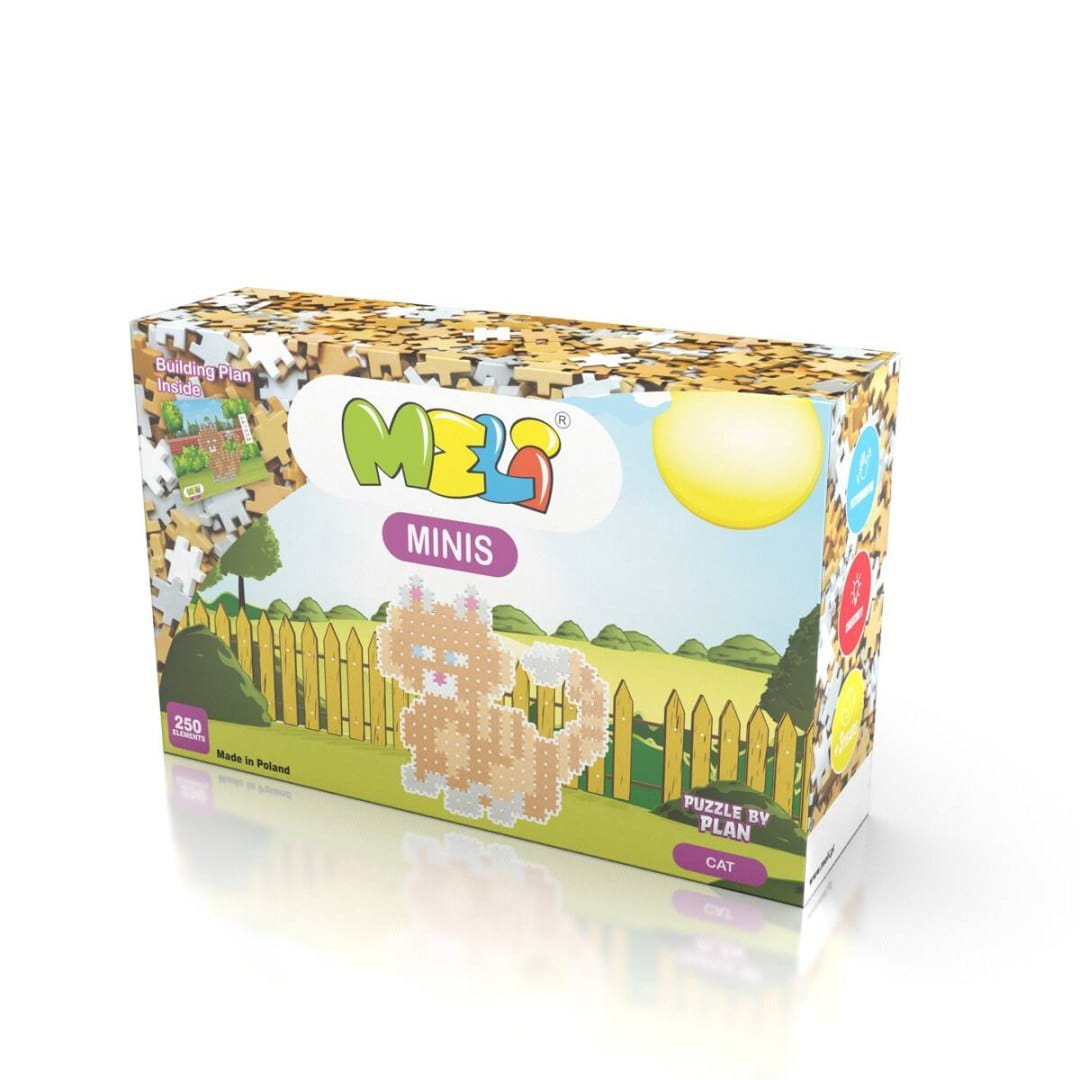 Klocki-Meli-Minis-Cat-250-el_[2815092]_1200.jpg