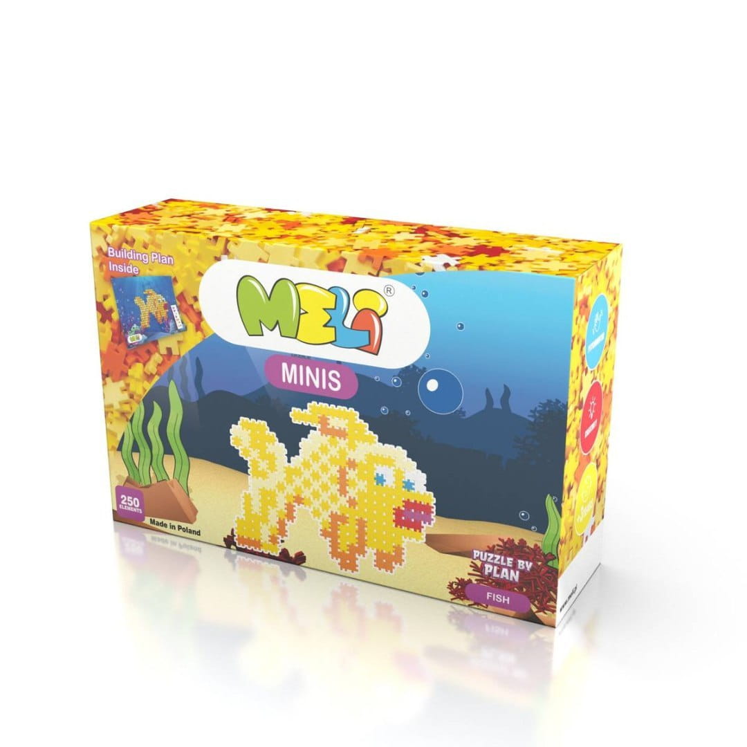 Klocki-Meli-Minis-Fish-250-el_[2815094]_1200.jpg