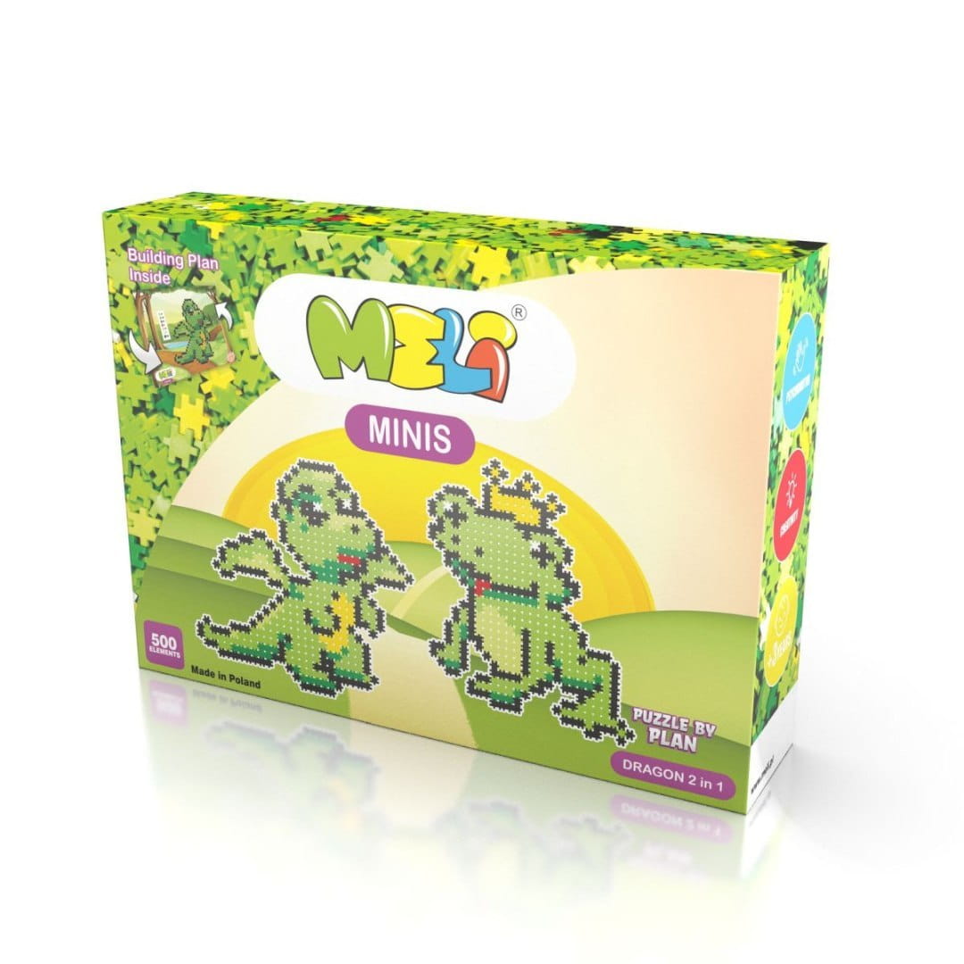 Meli-Minis-Dragon-2w1-500-el_[2814324]_1200.jpg