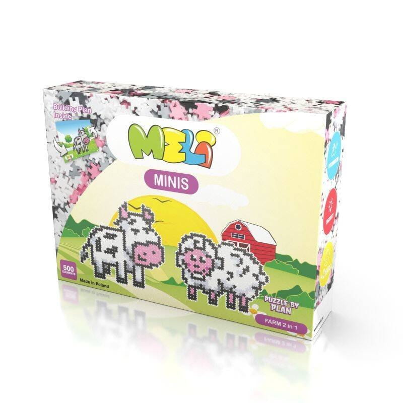 Klocki-Meli-Minis-Farm-2w-500-el_[2813550]_1200.jpg